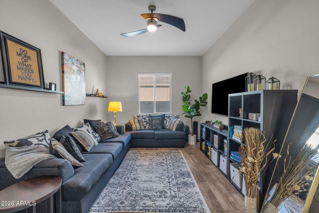 18540 W COLTER Street, Litchfield Park, AZ 85340