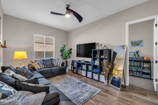 18540 W COLTER Street, Litchfield Park, AZ 85340