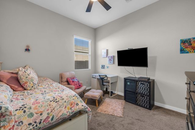 18540 W COLTER Street, Litchfield Park, AZ 85340