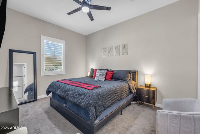 18540 W COLTER Street, Litchfield Park, AZ 85340