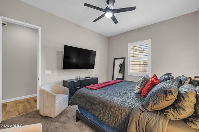 18540 W COLTER Street, Litchfield Park, AZ 85340