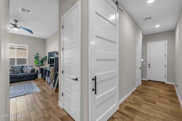 18540 W COLTER Street, Litchfield Park, AZ 85340