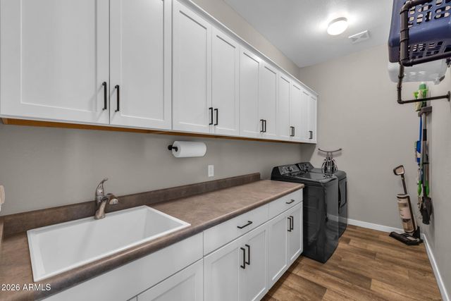 18540 W COLTER Street, Litchfield Park, AZ 85340