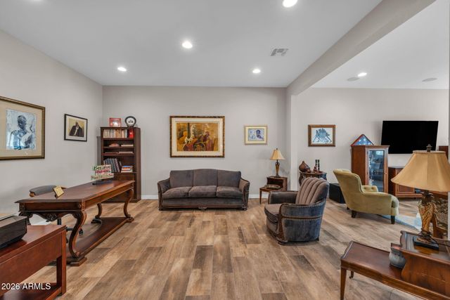 18540 W COLTER Street, Litchfield Park, AZ 85340