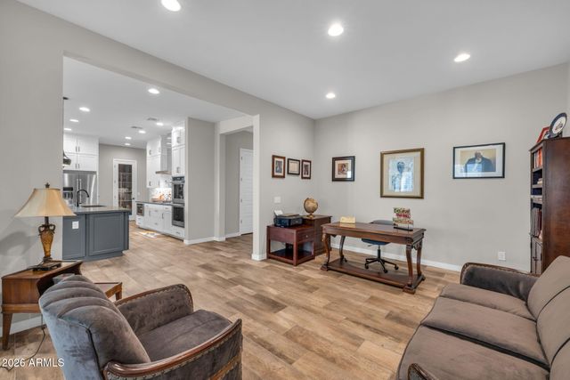 18540 W COLTER Street, Litchfield Park, AZ 85340