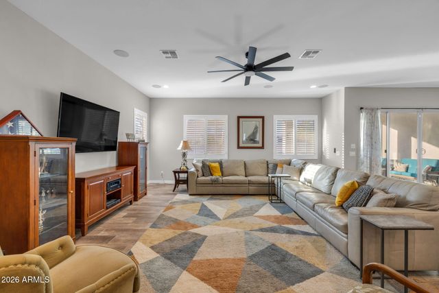 18540 W COLTER Street, Litchfield Park, AZ 85340