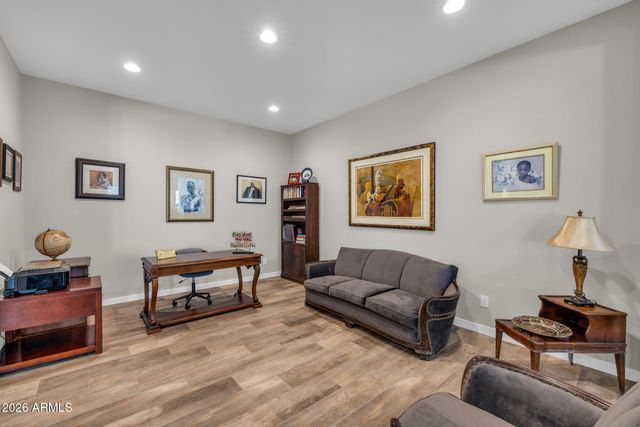 18540 W COLTER Street, Litchfield Park, AZ 85340
