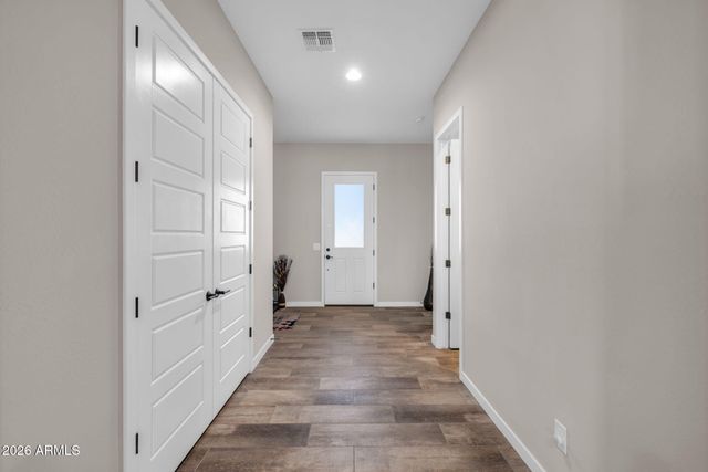 18540 W COLTER Street, Litchfield Park, AZ 85340
