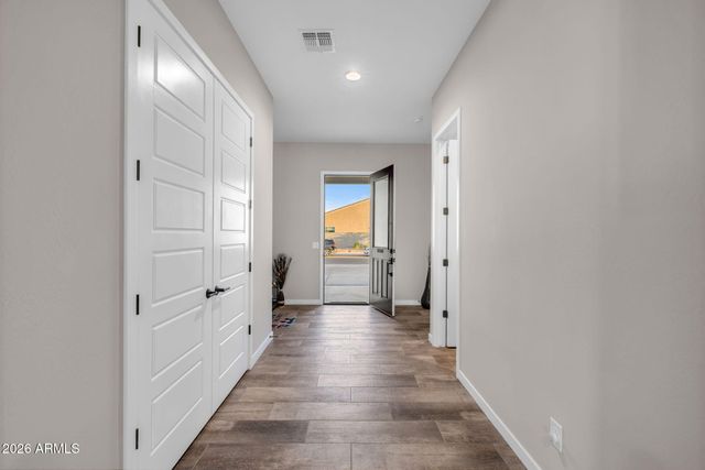 18540 W COLTER Street, Litchfield Park, AZ 85340
