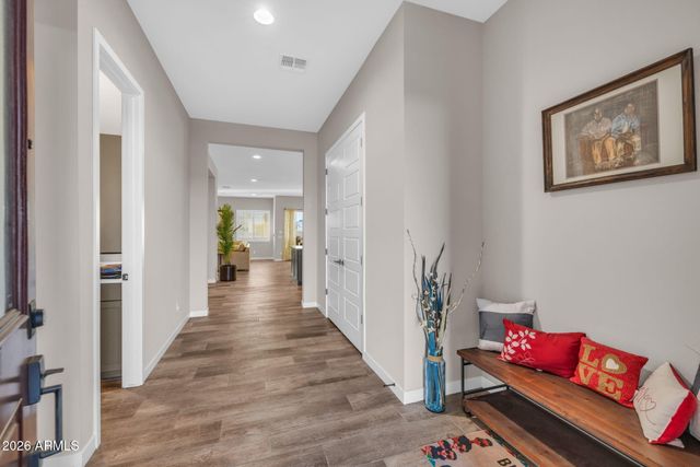 18540 W COLTER Street, Litchfield Park, AZ 85340