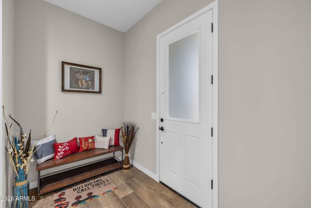18540 W COLTER Street, Litchfield Park, AZ 85340