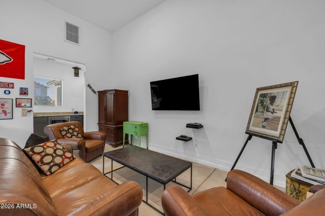 18540 W COLTER Street, Litchfield Park, AZ 85340