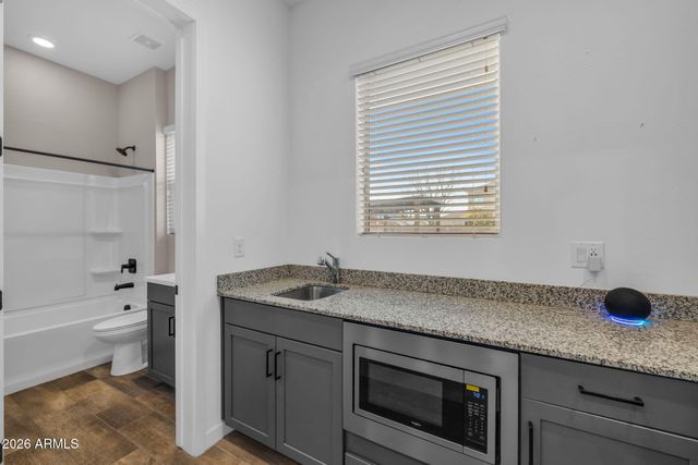 18540 W COLTER Street, Litchfield Park, AZ 85340