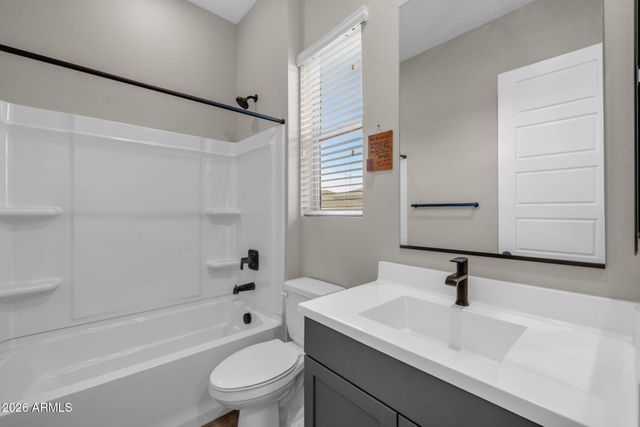 18540 W COLTER Street, Litchfield Park, AZ 85340