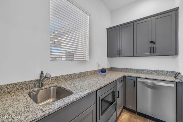 18540 W COLTER Street, Litchfield Park, AZ 85340
