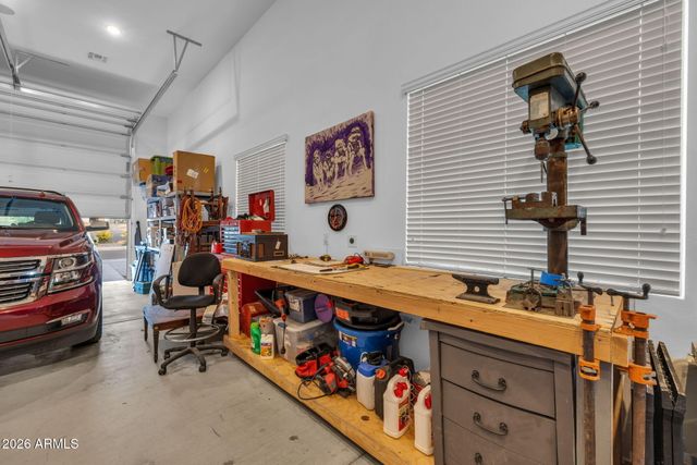 18540 W COLTER Street, Litchfield Park, AZ 85340