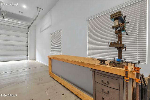 18540 W COLTER Street, Litchfield Park, AZ 85340