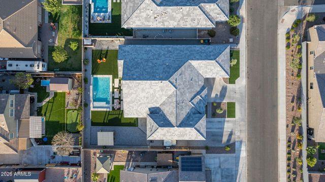 18540 W COLTER Street, Litchfield Park, AZ 85340