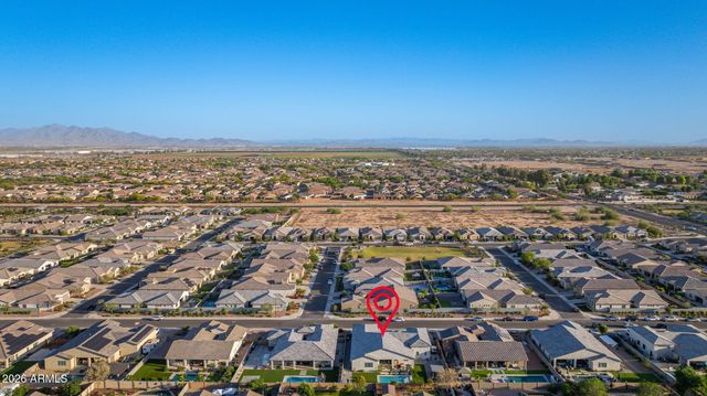 18540 W COLTER Street, Litchfield Park, AZ 85340
