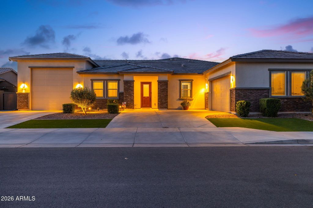 18540 W COLTER Street, Litchfield Park, AZ 85340 — photo 3