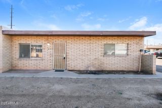 1326 N MILLER Road B, Tempe, AZ 85288