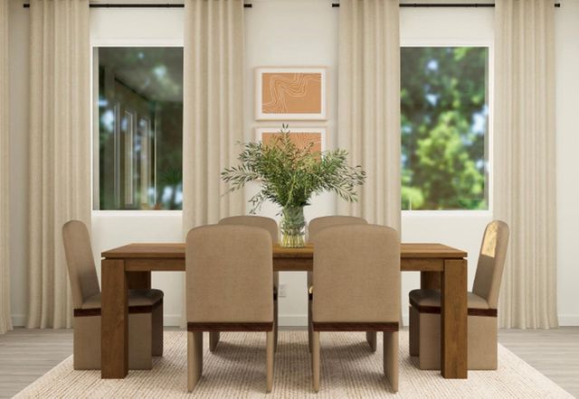 301 Heritage Groves RD, Bertram, TX 78605