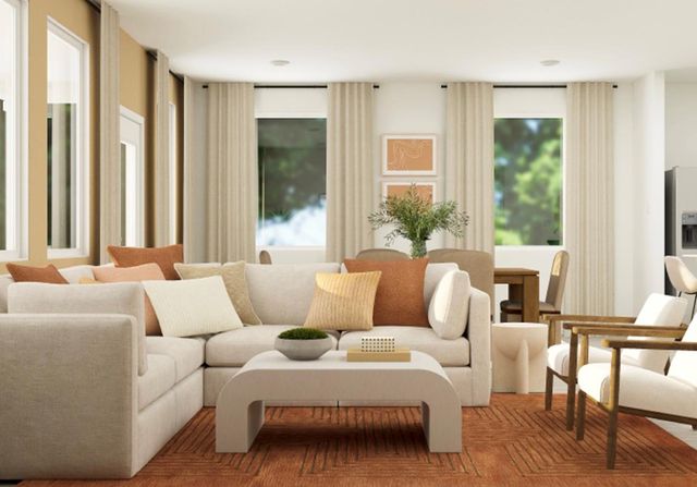 301 Heritage Groves RD, Bertram, TX 78605