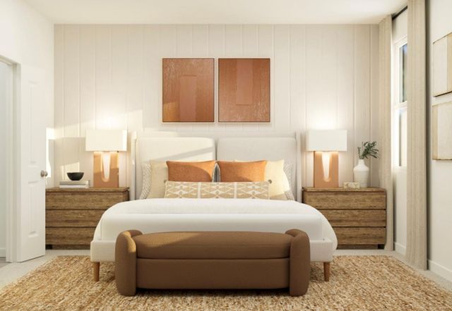 301 Heritage Groves RD, Bertram, TX 78605