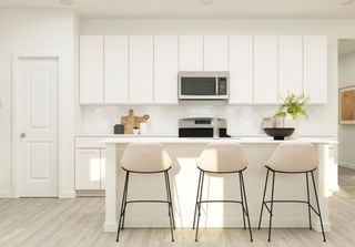 301 Heritage Groves RD, Bertram, TX 78605