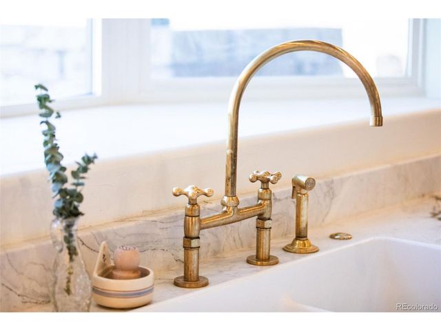 1080 Pronghorn Trl, Del Norte, CO 81132