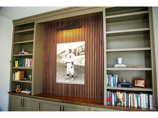 1080 Pronghorn Trl, Del Norte, CO 81132