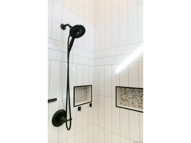 1080 Pronghorn Trl, Del Norte, CO 81132