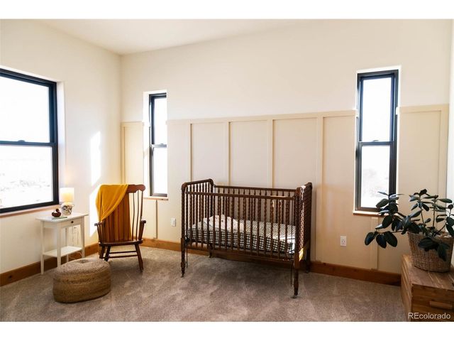 1080 Pronghorn Trl, Del Norte, CO 81132