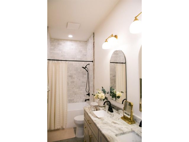 1080 Pronghorn Trl, Del Norte, CO 81132