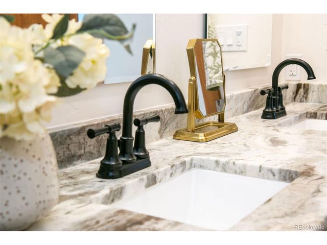 1080 Pronghorn Trl, Del Norte, CO 81132