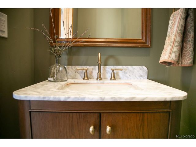 1080 Pronghorn Trl, Del Norte, CO 81132