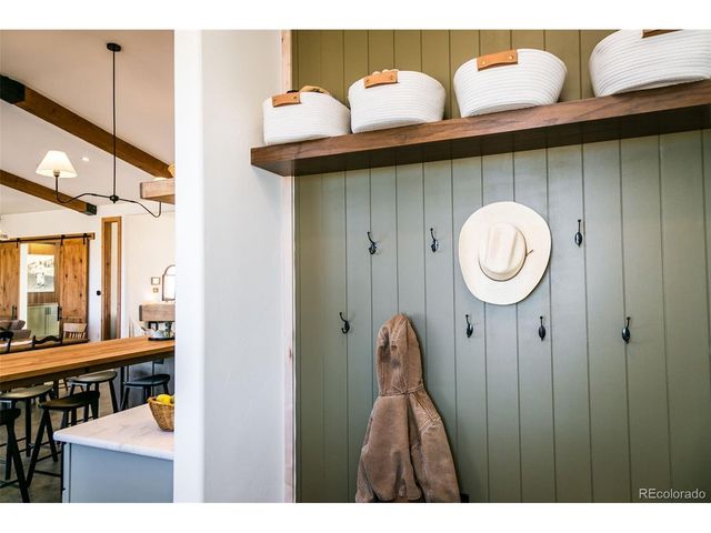 1080 Pronghorn Trl, Del Norte, CO 81132