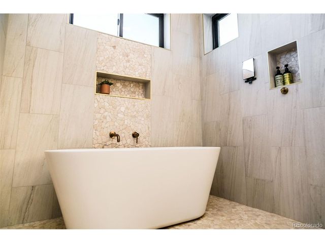 1080 Pronghorn Trl, Del Norte, CO 81132