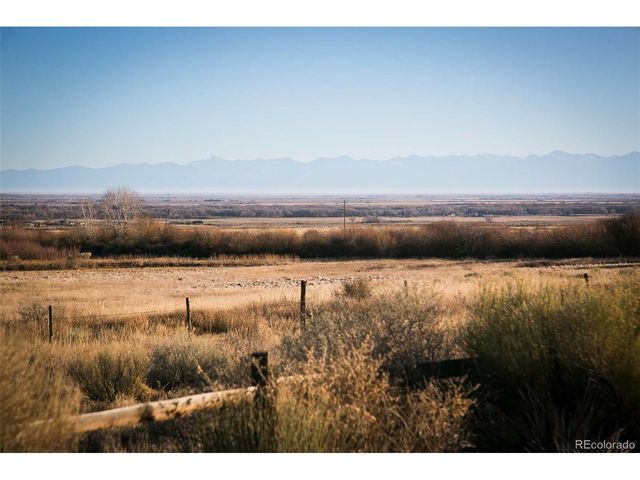1080 Pronghorn Trl, Del Norte, CO 81132