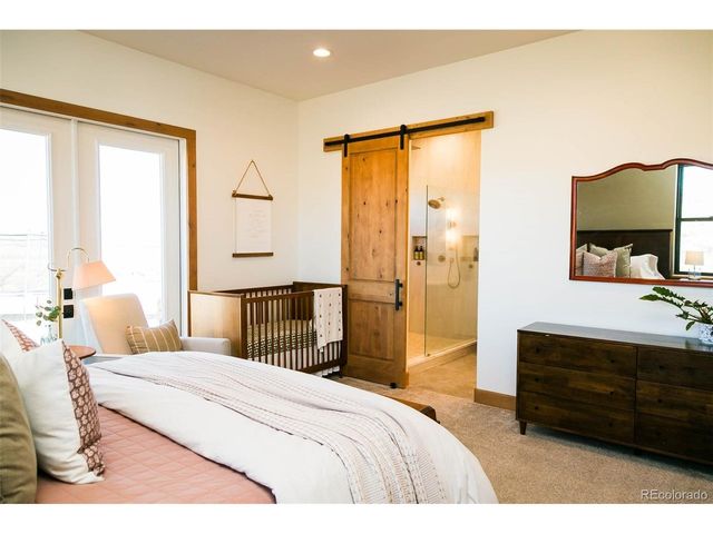 1080 Pronghorn Trl, Del Norte, CO 81132