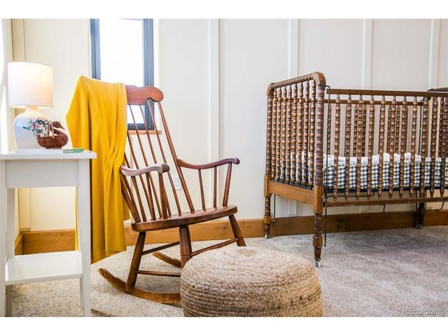 1080 Pronghorn Trl, Del Norte, CO 81132