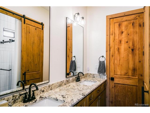 1080 Pronghorn Trl, Del Norte, CO 81132