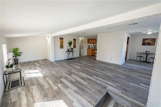 4797 N Lomita Street, Kingman, AZ 86409