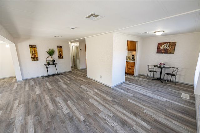 4797 N Lomita Street, Kingman, AZ 86409