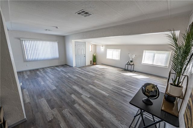 4797 N Lomita Street, Kingman, AZ 86409