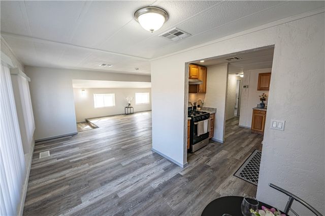 4797 N Lomita Street, Kingman, AZ 86409