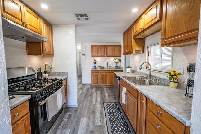 4797 N Lomita Street, Kingman, AZ 86409