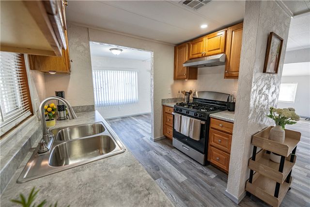 4797 N Lomita Street, Kingman, AZ 86409