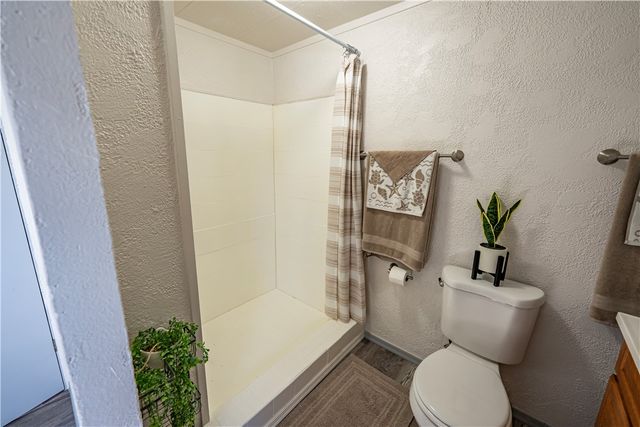 4797 N Lomita Street, Kingman, AZ 86409