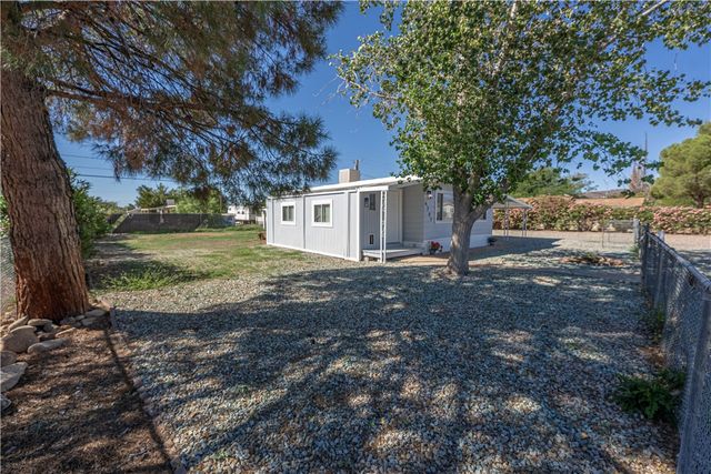 4797 N Lomita Street, Kingman, AZ 86409
